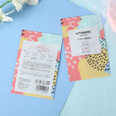 Plastik 250g drei mit Reißverschluss säubern Seitengeruch-Beweis-Beutel des dichtungs-Beutel-6x11cm essbares