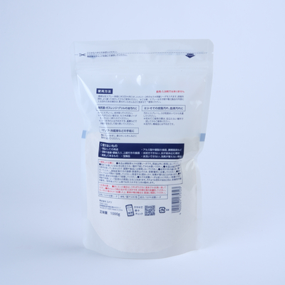 Verpackenstehender Beutel-kompostierbarer Stand des Molkeprotein-BRC herauf Beutel