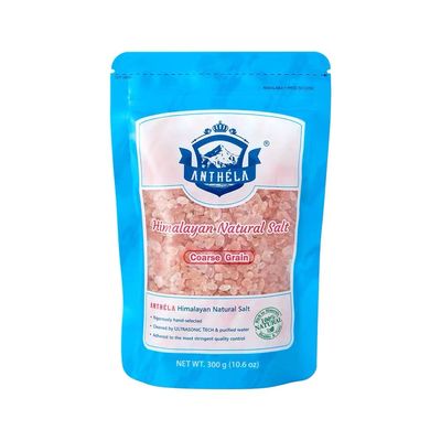 40mic Badesalz-Kosmetik stehen den oben Verpackenfeuchtigkeitsfesten beutel